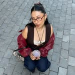 jiararuiz profile picture