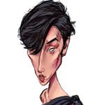 jiashannliu profile picture