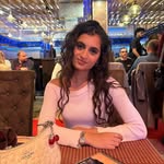 jiasood.xx profile picture