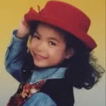 jiatortellini profile picture