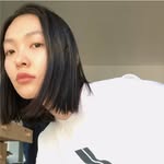 jia_ttong profile picture