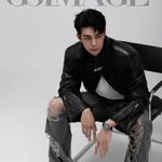 jiawei_24 profile picture