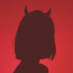 jiayea_ profile picture