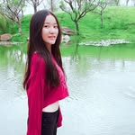 jiayi093096 profile picture
