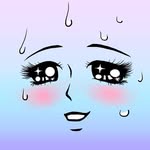 jiayillu profile picture