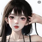 jia_yuu_ profile picture