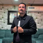 jibanjiban830 profile picture