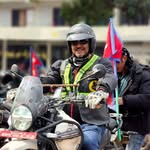 jiban_see4000 profile picture
