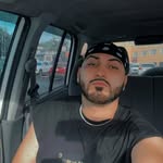 jibaroswrld profile picture