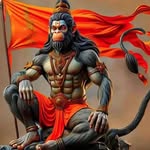 jibesh_babu profile picture