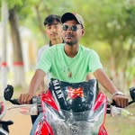 jibon8495 profile picture