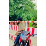jibon_alvi profile picture
