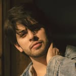 jibraan.khan profile picture