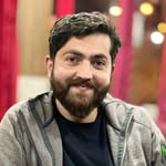 jibran.313 profile picture