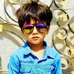 jibran_jagirdar profile picture
