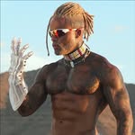 jibribell profile picture