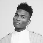 jibrizy profile picture