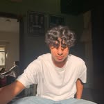 jibrvn profile picture