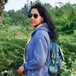 jiby.manoj profile picture