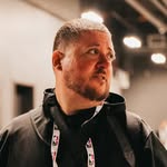 jice.jpeg profile picture