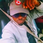 jichetue_nikuchachue profile picture