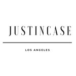 jic_losangeles profile picture