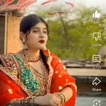 jiddi_girl_993687 profile picture
