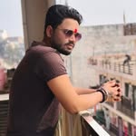 jiddi_vikram_thakur_up_86 profile picture
