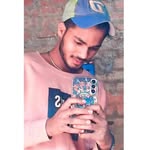 jiddi_yadavv profile picture