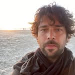 jiddupinheiro profile picture
