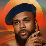 jidenna profile picture