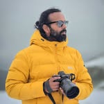 jidhumg profile picture