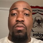jidion_