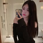 jieee.tw profile picture