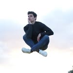 jiembasands profile picture