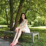 jiepeng1109 profile picture