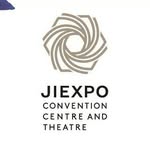 jiexpoconvention profile picture