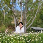 jifei_99 profile picture