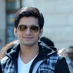 jigar_.modi profile picture
