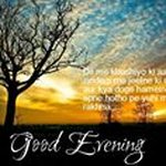 jigar.singhaniya profile picture