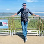 jigar_1417 profile picture