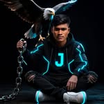 jigar____baghel_750 profile picture