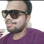 jigarjindal profile picture