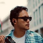 jigarmulani profile picture