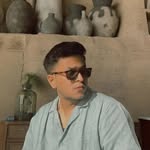 jigar_patel22 profile picture