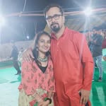 jigarsolanki21786 profile picture