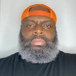 jigcutme profile picture