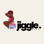 jigglefitt profile picture