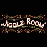 jiggleroom profile picture