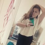 jiggliepuff.jordynbeaulieu profile picture
